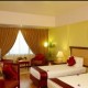 Club Room Club Room