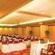 Conference and banquet Conference and banquet