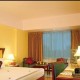 Executive room Executive room