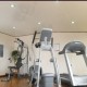 Gym Gym