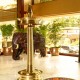 Lobby Lobby