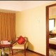 Suite Room Suite Room