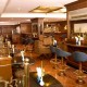 Bar Bar