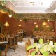 Restaurant Restaurant