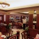 Restaurant 1 Restaurant 1