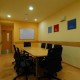 Boardroom
