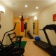 Gymnasium
