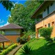 Accommodation Accommodation