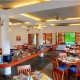 Restaurant Restaurant