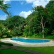 Swimming Pool Swimming Pool