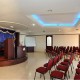 Conference Hall Conference Hall