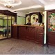 Reception Reception