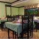 Restaurant Restaurant