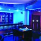 Bar Bar