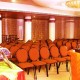 Conference Conference
