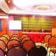 Conference Room 1 Conference Room 1