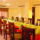 Dine Dine