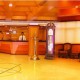 Lobby Lobby
