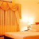 Soothing bedroom Soothing bedroom