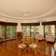 Suite Living Room