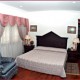 Suite room Suite room