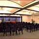 Amantha, Conference hall Amantha, Conference hall