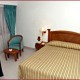Deluxe room Deluxe room