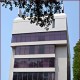 Hotel_pankaj Hotel_pankaj