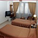 Standard room Standard room
