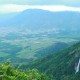 Scenic Beauty