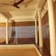 Interiors