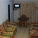 Room Interiors