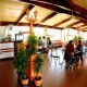 Cafe Cafe