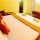 Comfortable bedding Comfortable bedding