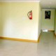 Corridor Corridor