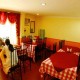 Dining Space Dining Space