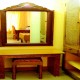 Dressing Table Dressing Table