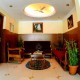 Lobby Lobby