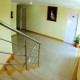 Stairways Stairways