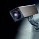 Security- Security-