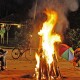 Bonfire