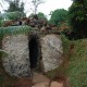 Cave Room Entrance