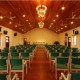 Conference