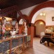 Curio Shop