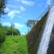 Dam View