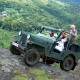 Jeep Safari
