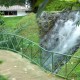 Falls