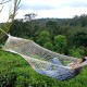 Hammock