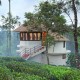 Honey Moon Cottage