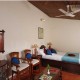 Suite Room Interior